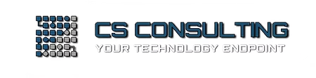 CS Consulting