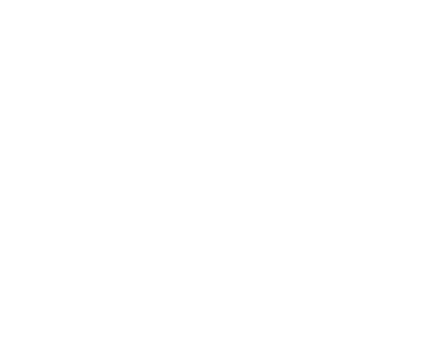 AchKayEm Solutions