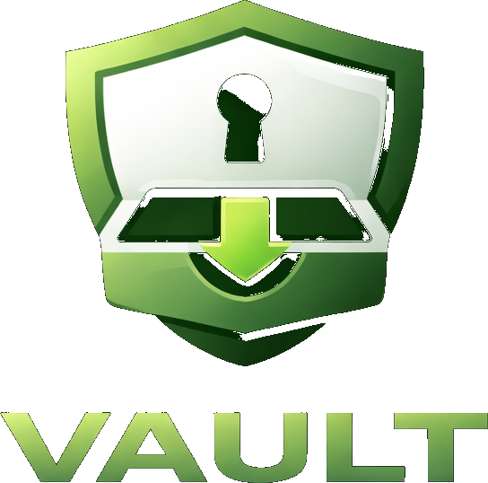 Vault